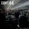 Contigo - Single album lyrics, reviews, download