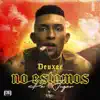 No Estamos Pa' Jugar - Single album lyrics, reviews, download