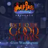 Back To the Good Old Days - Single album lyrics, reviews, download