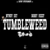 Tumbleweed - Single album lyrics, reviews, download