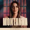 Montanha (Playback) album lyrics, reviews, download