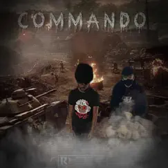 Commando (feat. BabyBlair) - Single by Freesmoke Hex album reviews, ratings, credits