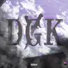 DGK (feat. Carlean Dalta) - Single album lyrics, reviews, download