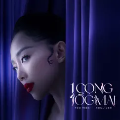 1 Cọng Tóc Mai - Single by Tóc Tiên & Touliver album reviews, ratings, credits