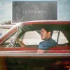 Test Drive - Single album lyrics, reviews, download