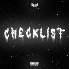 Checklist - Single by Veez album reviews, ratings, credits