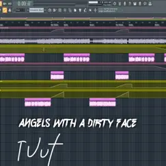 Angel with Dirty a Face - Single by Tjut album reviews, ratings, credits