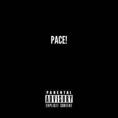 Pace - Single by Juice Elliott album reviews, ratings, credits