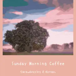 The Morning's Work Song Lyrics