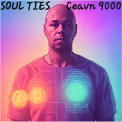 Soul Ties (feat. Peter Muhofa) by Ceavn album reviews, ratings, credits