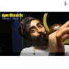 Apne Hisaab Se - Single album lyrics, reviews, download