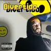 dIVERTIDO - Single album lyrics, reviews, download