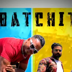Batchit - Single by Honza album reviews, ratings, credits