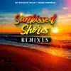 Sunkissed Shores Riddim (Remixes) - EP album lyrics, reviews, download