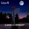 Lonely Street - Single album lyrics, reviews, download