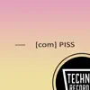 (com) PISS album lyrics, reviews, download