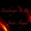 Fandango en Re - EP album lyrics, reviews, download