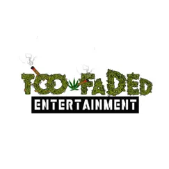 Gumbo - Single by Toofaded tucci album reviews, ratings, credits