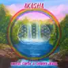 Akasha album lyrics, reviews, download