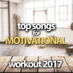 Now You're Gone (Fitness Version) Song Lyrics