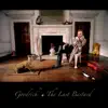 The Last Bastard album lyrics, reviews, download