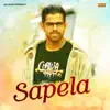 Sapela - Single album lyrics, reviews, download