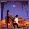 Mio Tesoro - Single album lyrics, reviews, download