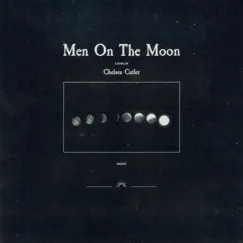 Men On The Moon Song Lyrics