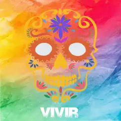 VIVIR - Single by Christian Lynch album reviews, ratings, credits