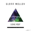 Light Year (Ross Geldart Breaks Light Speed Mix) - Single album lyrics, reviews, download