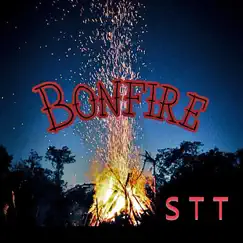 Bonfire Song Lyrics