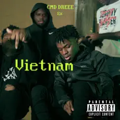 Vietnam - Single by Cmd Dreee2x album reviews, ratings, credits