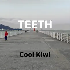 Teeth - Single by Cool Kiwi album reviews, ratings, credits