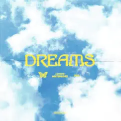 Dreams Song Lyrics