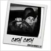 Cash Cash - Single album lyrics, reviews, download