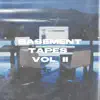 Basement Tapes Vol. II - EP by Jason Ingram album lyrics