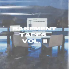 Basement Tapes Vol. II - EP by Jason Ingram album reviews, ratings, credits