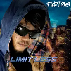 Limit Less - Single by Furious album reviews, ratings, credits