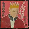 Lerato (Scuola Furano Remix) - Single album lyrics, reviews, download