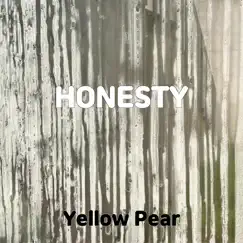 Honesty - Single by Yellow Pear album reviews, ratings, credits