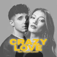 Crazy Love Song Lyrics