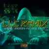 LLC Freestyle (feat. BTM Kash) [Remix] - Single album lyrics, reviews, download