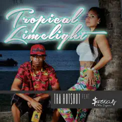 Tropical Limelight (feat. $tekaly) - Single by Tha Hot$Hot album reviews, ratings, credits