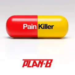 Painkiller - Single by Dj Plan B album reviews, ratings, credits