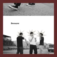 Seesaw - Single (feat. thom.ko) - Single by 49th Parallel album reviews, ratings, credits