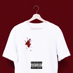 Fresh White Tee Song Lyrics