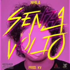 Petali Rossi (feat. Kv, Shark & DJD) Song Lyrics