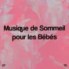 !!!" Musique De Sommeil Pour Les Bébés "!!! album lyrics, reviews, download