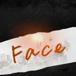 Face - Single by Des Beats album reviews, ratings, credits