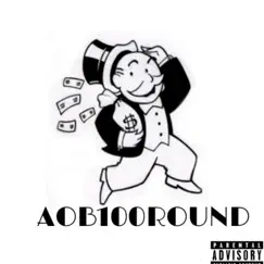 Will Smith - Single by AOB100round & Mee$h album reviews, ratings, credits